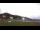 Webcam auf Hamilton Island, 371.7 km entfernt