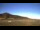 Webcam auf Hamilton Island, 26.2 km entfernt