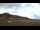 Webcam on Hamilton Island, 752.5 mi away