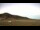 Webcam auf Hamilton Island, 94.8 km entfernt