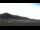Webcam on Hamilton Island, 39.1 mi away