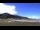 Webcam in Hamilton Island, 512.6 km