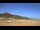 Webcam on Hamilton Island, 195.6 mi away