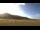 Webcam auf Hamilton Island, 94.8 km entfernt
