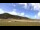 Webcam on Hamilton Island, 752.5 mi away