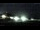 Webcam on Hamilton Island, 39.1 mi away