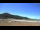 Webcam on Hamilton Island, 752.5 mi away