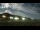 Webcam on Hamilton Island, 39.1 mi away