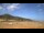 Webcam on Hamilton Island, 752.5 mi away