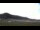 Webcam on Hamilton Island, 752.5 mi away
