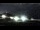 Webcam on Hamilton Island, 752.5 mi away