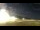 Webcam on Hamilton Island, 39.1 mi away