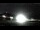 Webcam on Hamilton Island, 39.1 mi away