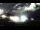 Webcam on Hamilton Island, 195.6 mi away