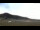 Webcam on Hamilton Island, 36.6 mi away