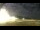 Webcam on Hamilton Island, 195.6 mi away
