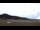 Webcam in Hamilton Island, 512.6 km