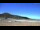 Webcam on Hamilton Island, 39.1 mi away