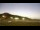 Webcam on Hamilton Island, 39.1 mi away