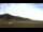 Webcam auf Hamilton Island, 258.2 km entfernt
