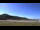 Webcam auf Hamilton Island, 94.8 km entfernt