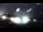 Webcam on Hamilton Island, 39.1 mi away