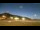 Webcam in Hamilton Island, 371.7 km