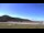 Webcam on Hamilton Island, 99.6 mi away
