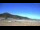 Webcam on Hamilton Island, 195.6 mi away