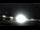 Webcam on Hamilton Island, 752.5 mi away