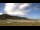 Webcam on Hamilton Island, 143.4 mi away
