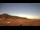 Webcam on Hamilton Island, 36.6 mi away