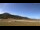 Webcam on Hamilton Island, 752.5 mi away