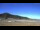 Webcam on Hamilton Island, 752.5 mi away