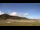Webcam on Hamilton Island, 197 mi away