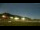 Webcam on Hamilton Island, 752.5 mi away
