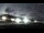 Webcam on Hamilton Island, 36.6 mi away