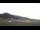 Webcam auf Hamilton Island, 218.1 km entfernt