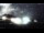 Webcam on Hamilton Island, 752.5 mi away