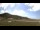 Webcam on Hamilton Island, 752.5 mi away