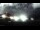 Webcam on Hamilton Island, 39.1 mi away