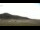 Webcam auf Hamilton Island, 94.8 km entfernt