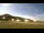 Webcam auf Hamilton Island, 565.4 km entfernt