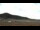 Webcam on Hamilton Island, 752.5 mi away