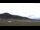 Webcam on Hamilton Island, 752.5 mi away