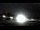 Webcam on Hamilton Island, 36.6 mi away