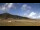 Webcam on Hamilton Island, 36.6 mi away