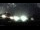 Webcam on Hamilton Island, 752.5 mi away