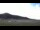 Webcam on Hamilton Island, 39.1 mi away
