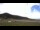 Webcam on Hamilton Island, 752.5 mi away